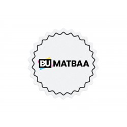 Kağıt Bardak Altlığı