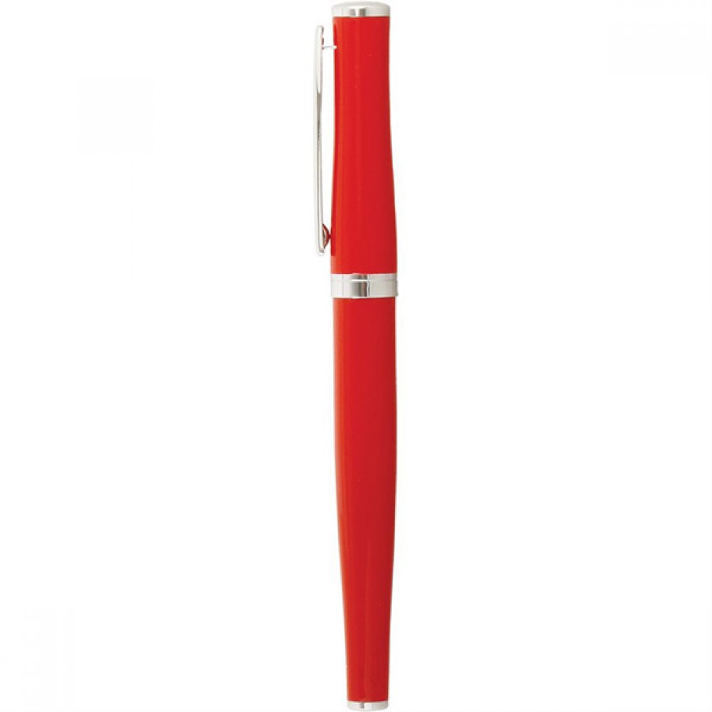 0505-155-K Roller ve Tükenmez Kalem