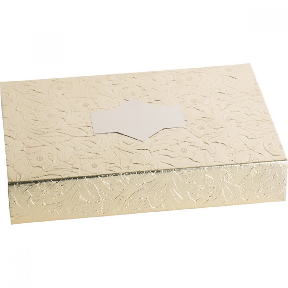 0505-210-S Roller ve Tükenmez Kalem