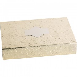 0505-210-S Roller ve Tükenmez Kalem