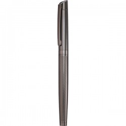 0505-260 Roller ve Tükenmez Kalem