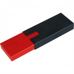 0505-300-K Roller ve Tükenmez Kalem