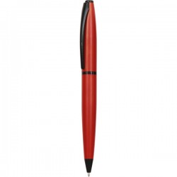 0505-300-K Roller ve Tükenmez Kalem