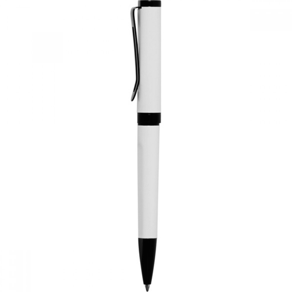 0555-660-B Metal Kalem