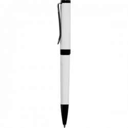 0505-310-B Roller ve Tükenmez Kalem