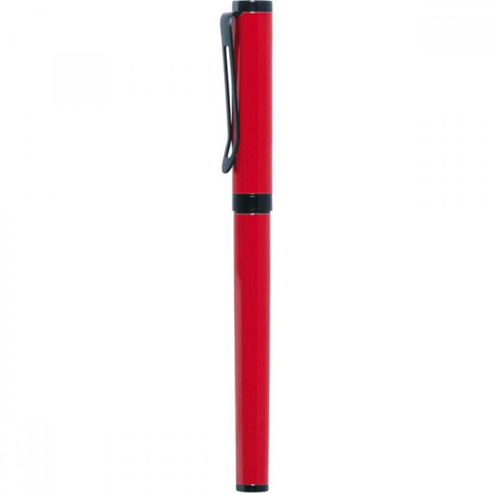 0505-310-K Roller ve Tükenmez Kalem