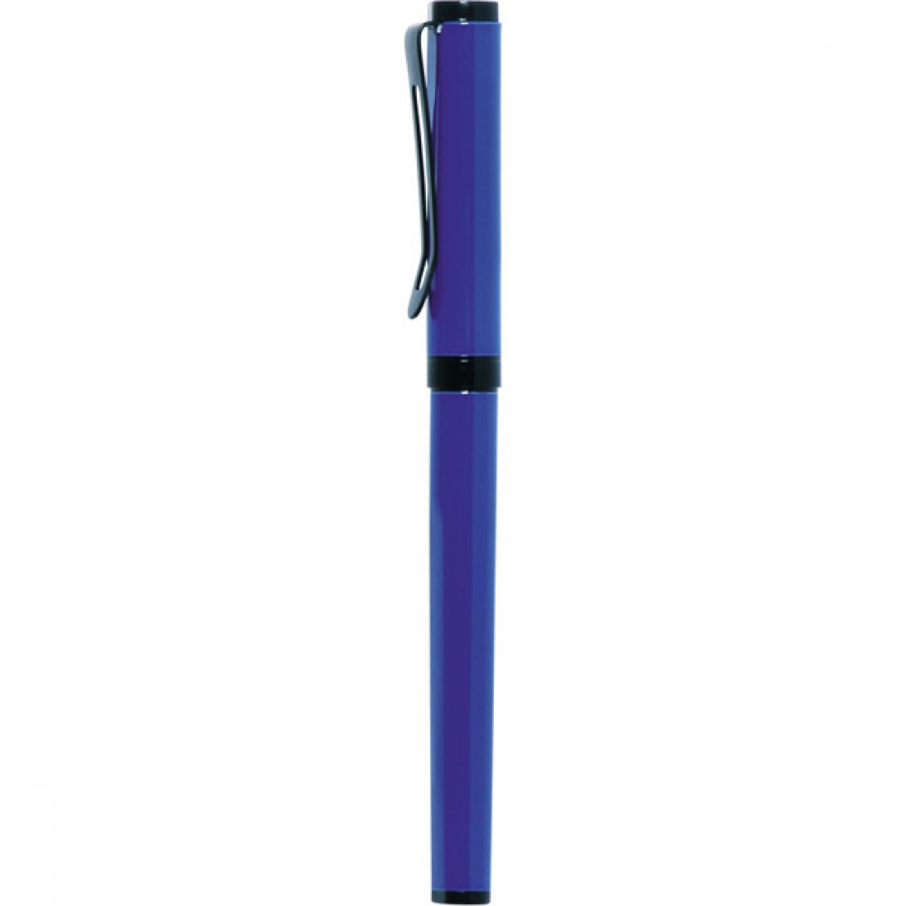 0505-310-L Roller ve Tükenmez Kalem