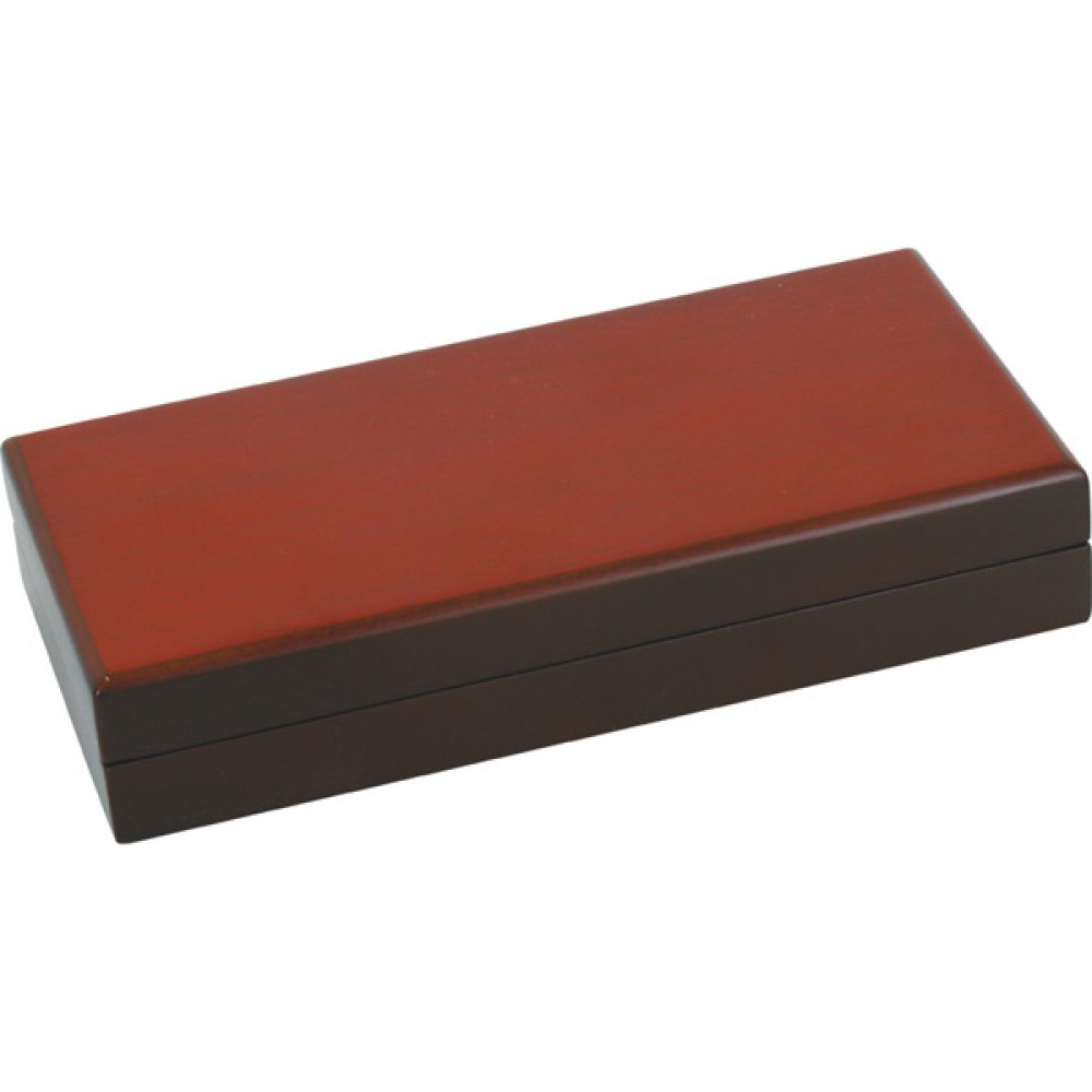 0505-560 Dolma Kalem