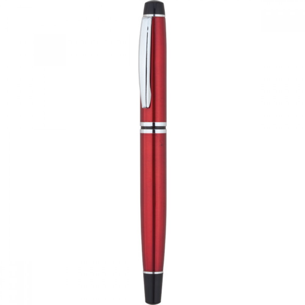 0505-660 Roller ve Tükenmez Kalem