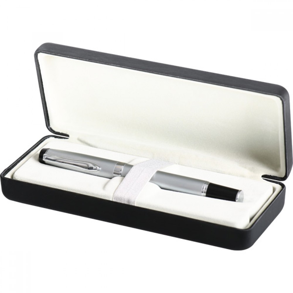 0505-730 Roller Kalem