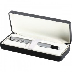 0505-730 Roller Kalem