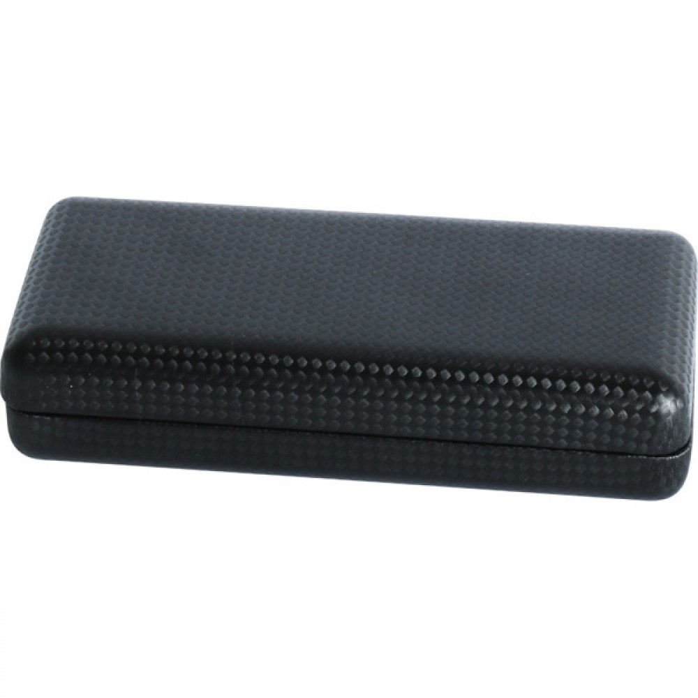 0505-75-L Roller ve Tükenmez Kalem