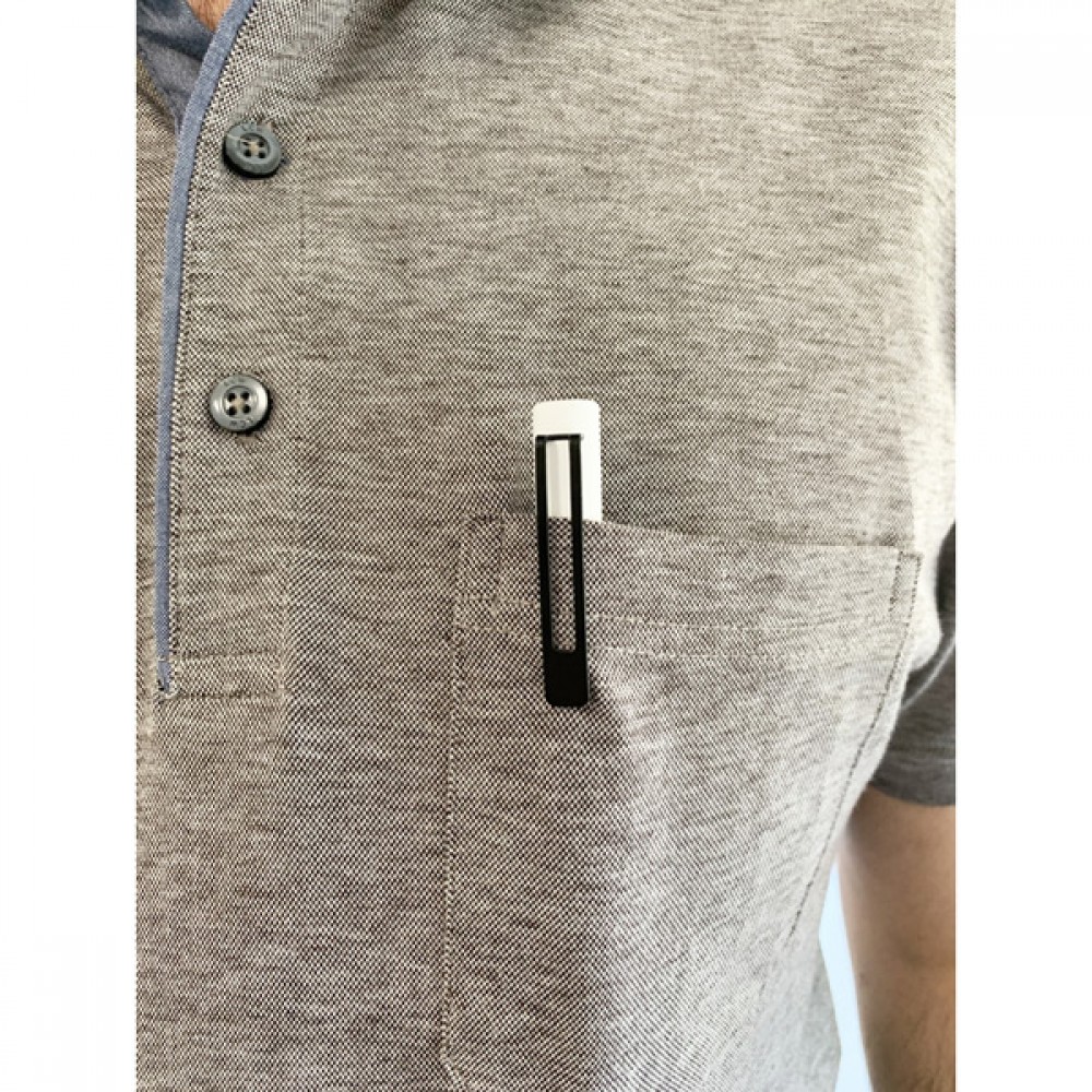 0505-75-L Roller ve Tükenmez Kalem