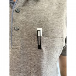 0505-75-L Roller ve Tükenmez Kalem