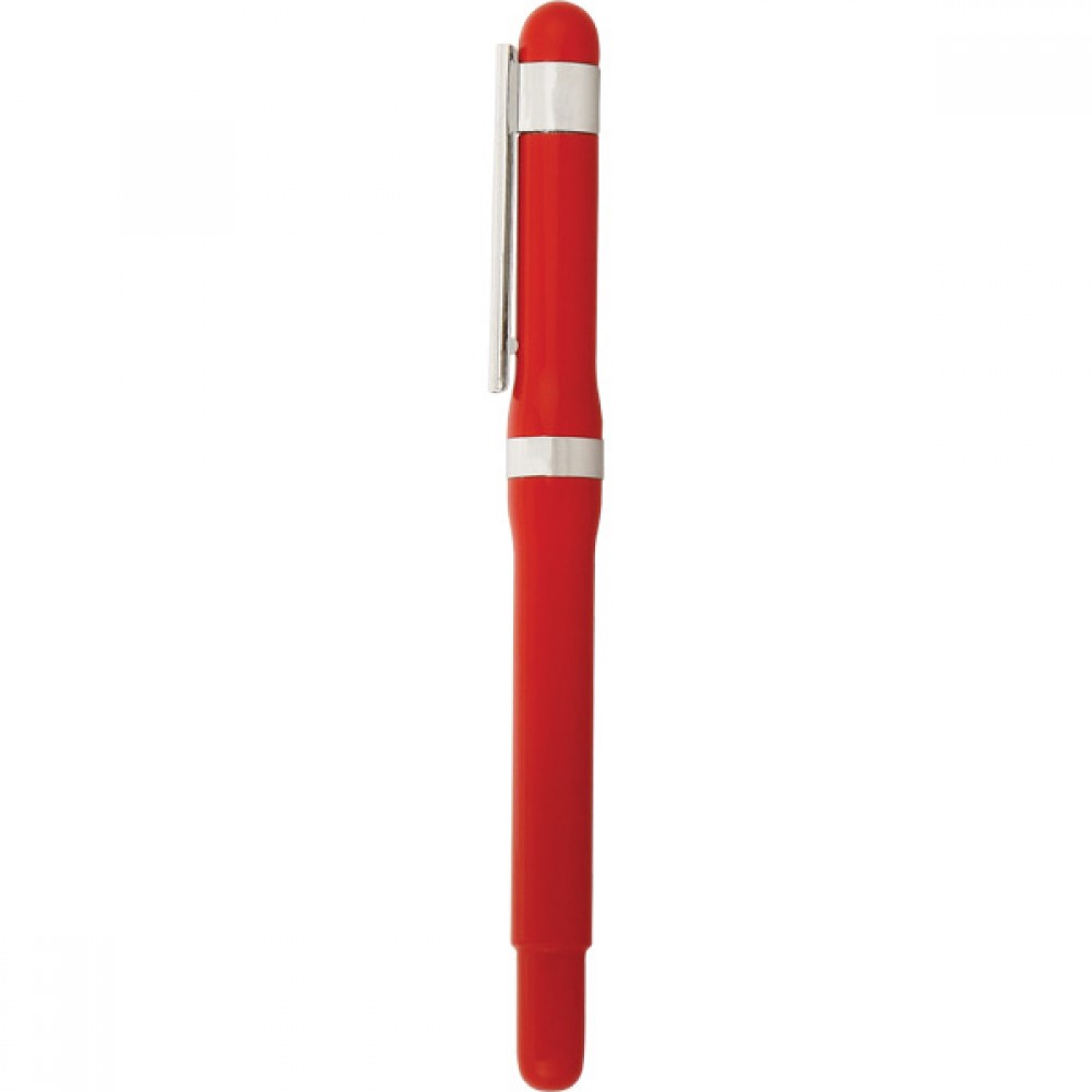 0505-860 Roller Tükenmez Kalem