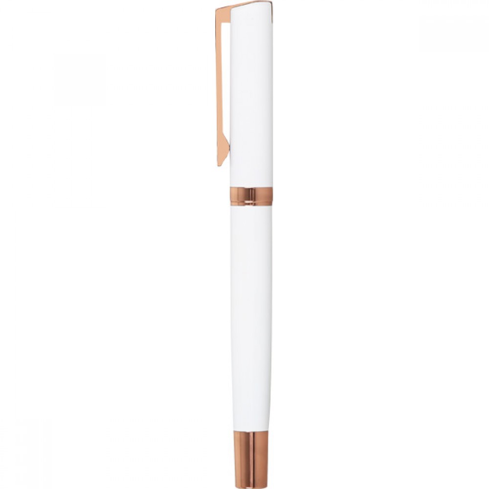 0505-960 Roller ve Tükenmez Kalem