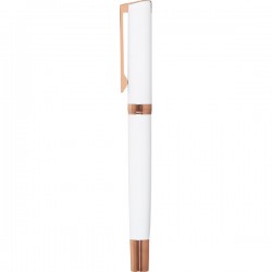 0505-960 Roller ve Tükenmez Kalem