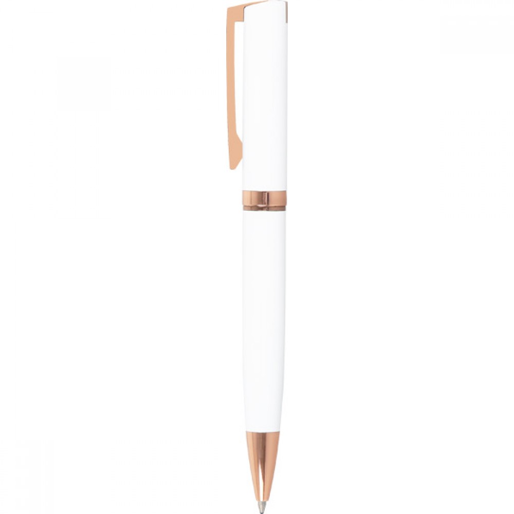 0505-960 Roller ve Tükenmez Kalem