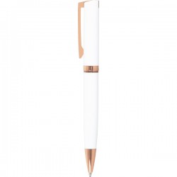 0505-960 Roller ve Tükenmez Kalem