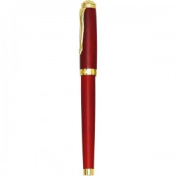 0505-980 Roller ve Tükenmez Kalem