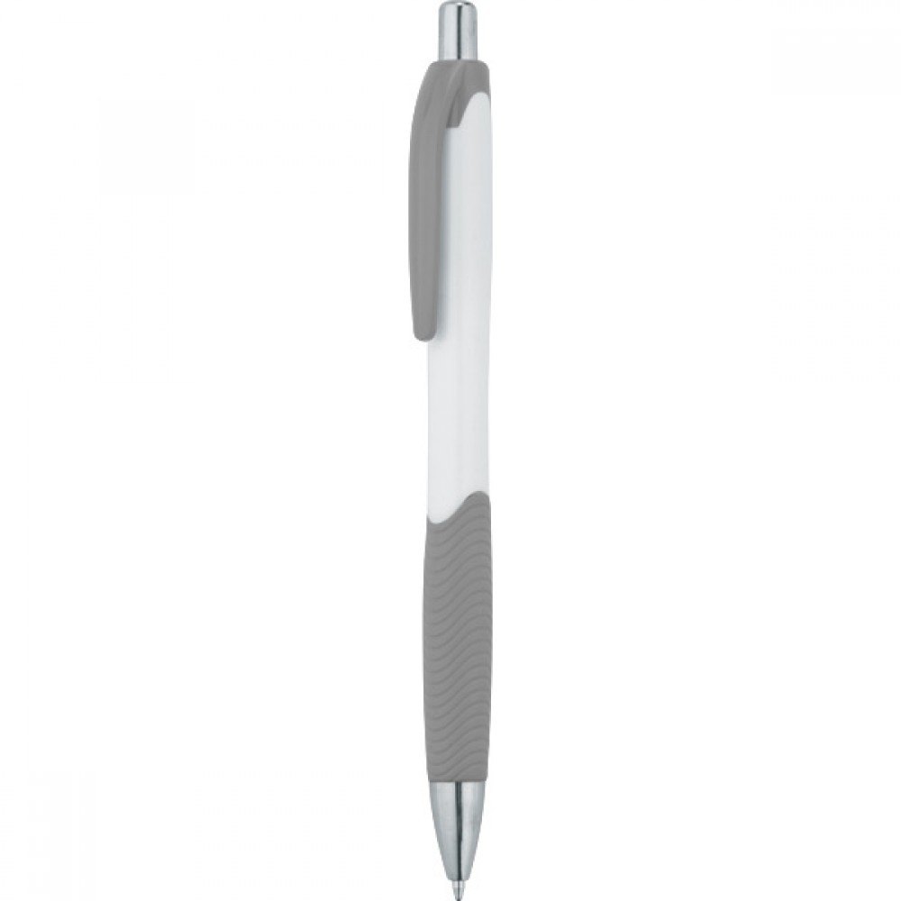 0506-G Plastik Kalem