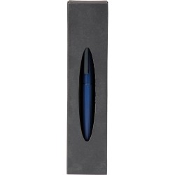 0510-310-L Roller Kalem