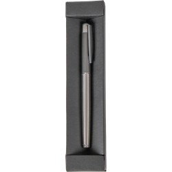 0510-410-FM Roller Kalem