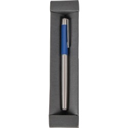 0510-410-L Roller Kalem