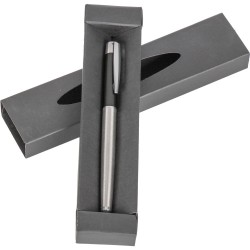 0510-410-S Roller Kalem