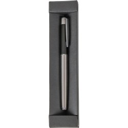 0510-410-S Roller Kalem