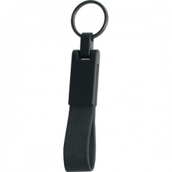 0510-220-S Roller ve Tükenmez Kalem