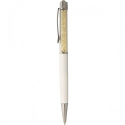 0510-240-B Tükenmez Kalem