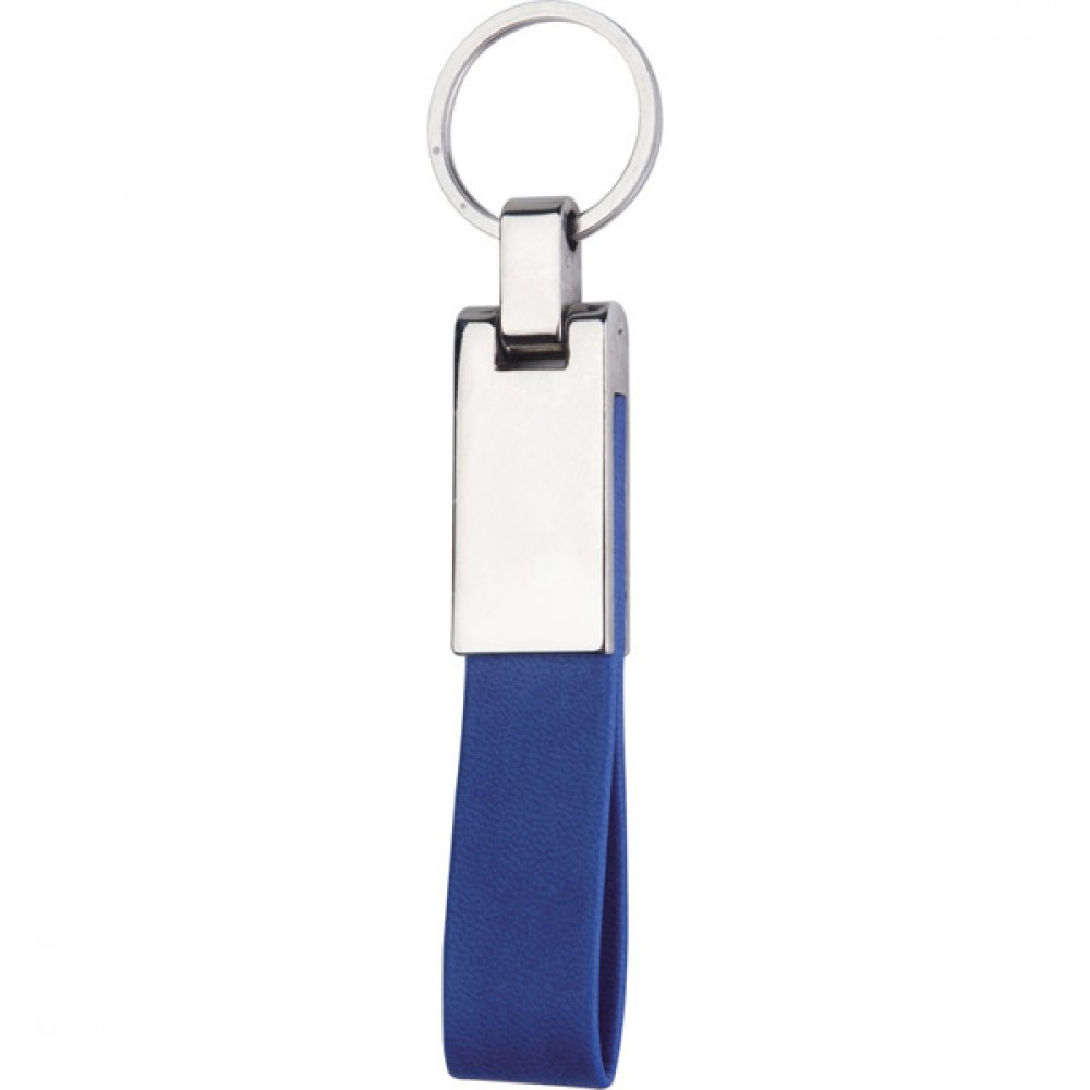 0510-260-L Roller Kalem ve Anahtarlık