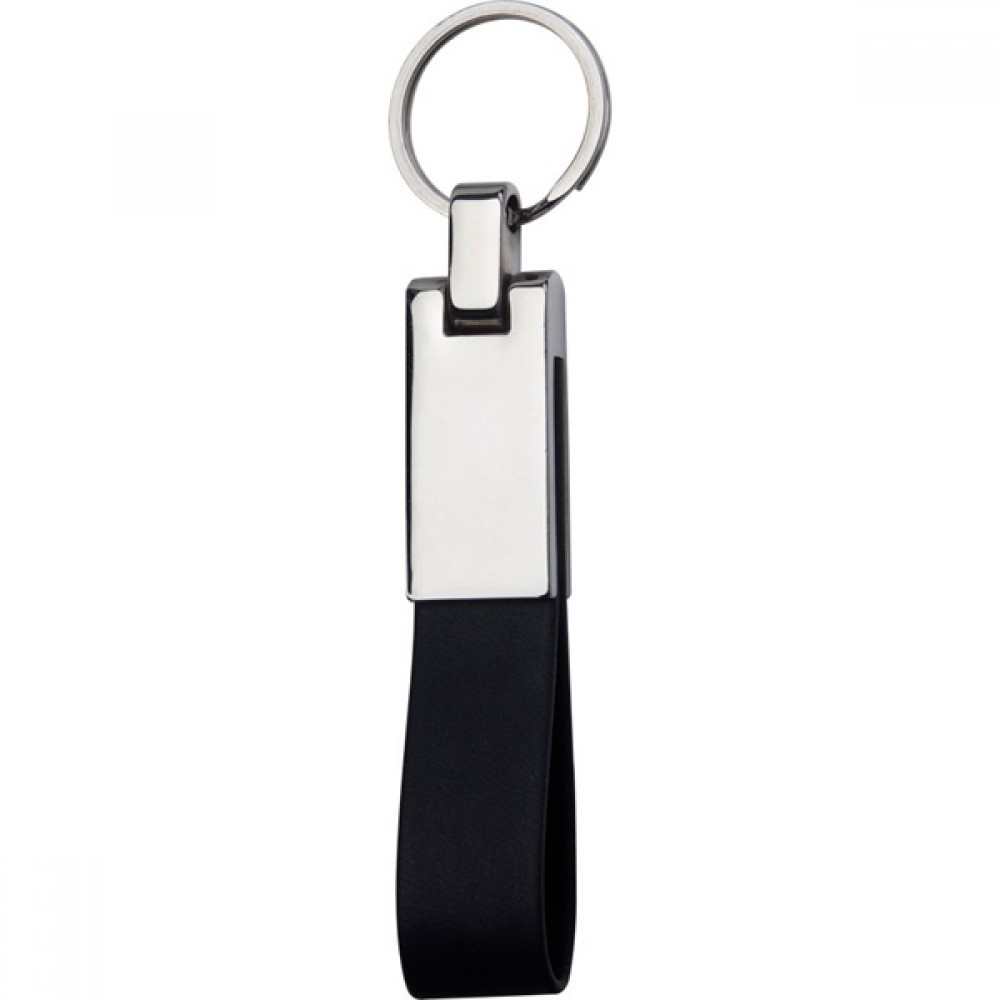 0510-260-S Roller Kalem ve Anahtarlık