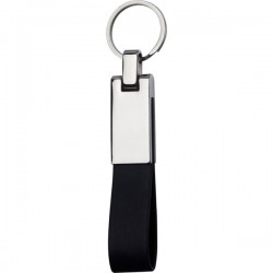 0510-260-S Roller Kalem ve Anahtarlık