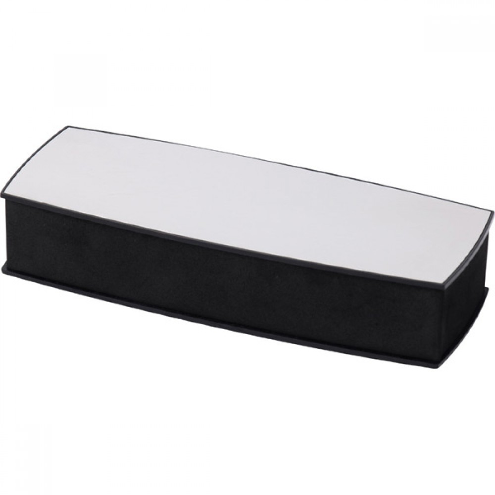 0510-260-L Roller Kalem ve Anahtarlık