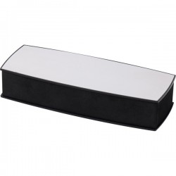 0510-260-L Roller Kalem ve Anahtarlık