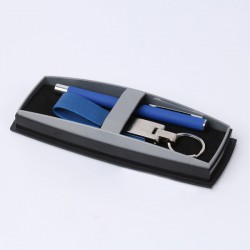 0510-260-L Roller Kalem ve Anahtarlık