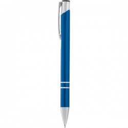 0510-55 Tükenmez ve Versatil Kalem