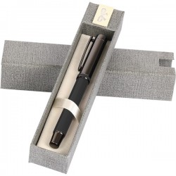 0510-640-S Kalem Seti