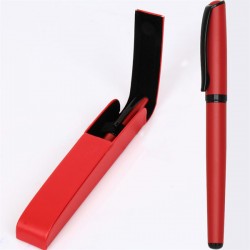 0510-750-K Roller Kalem