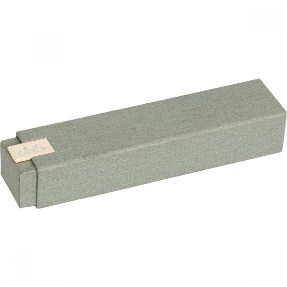 0510-820-K Roller Kalem