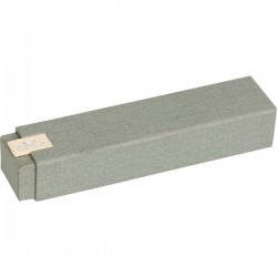 0510-820-K Roller Kalem