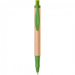 0522-260 Tohumlu Tükenmez Kalem