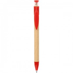 0522-280-K Tohumlu Tükenmez Kalem