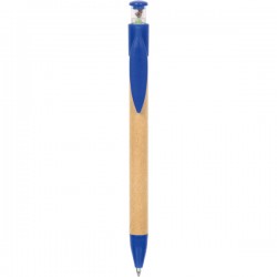 0522-280-L Tohumlu Tükenmez Kalem