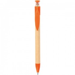 0522-280-T Tohumlu Tükenmez Kalem