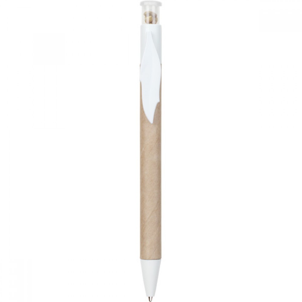 0522-290-B Tohumlu Kalem