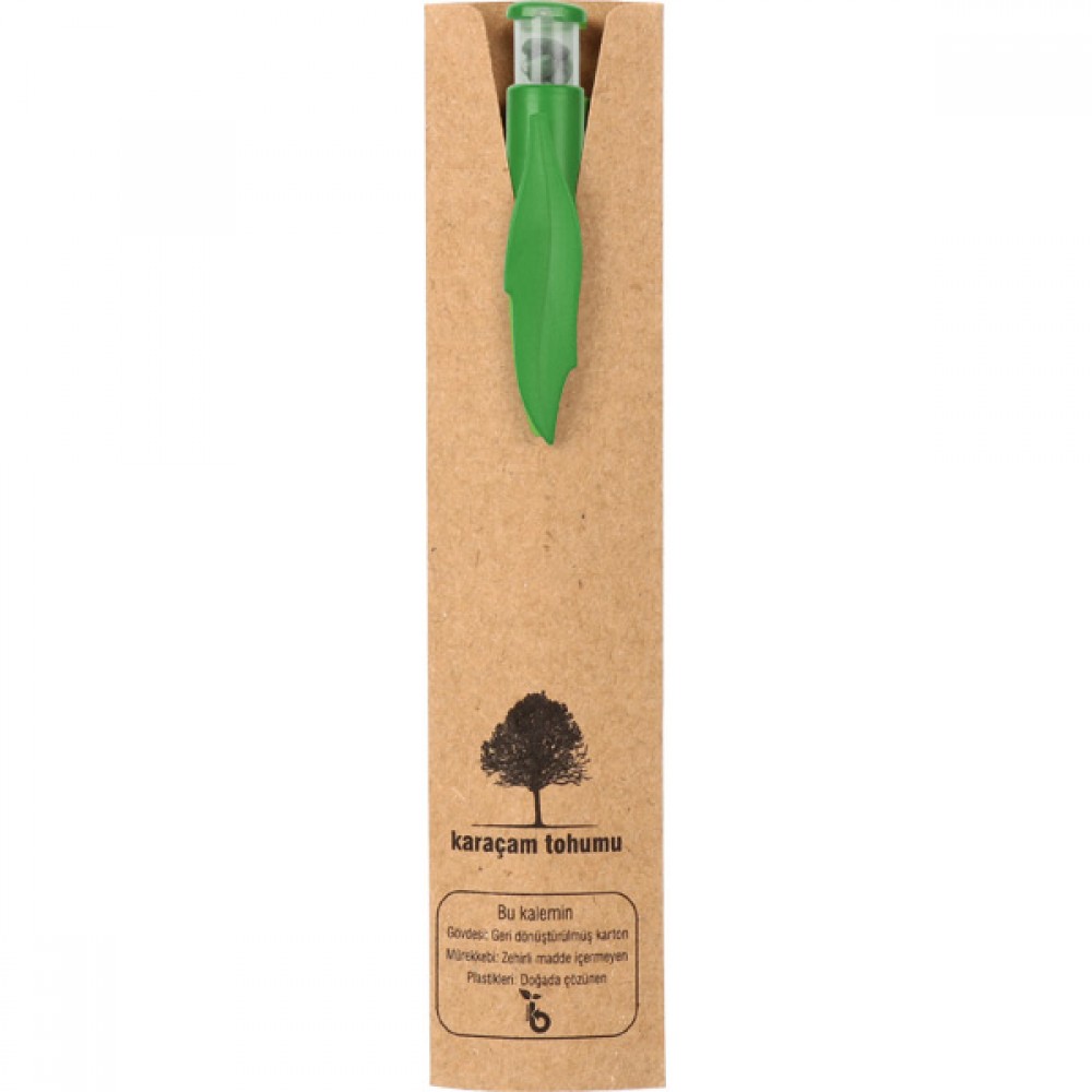 0522-290-T Tohumlu Kalem