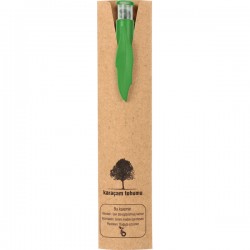 0522-290-T Tohumlu Kalem